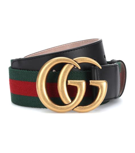 discount gucci belts womens|Gucci belt under 20 dollars.